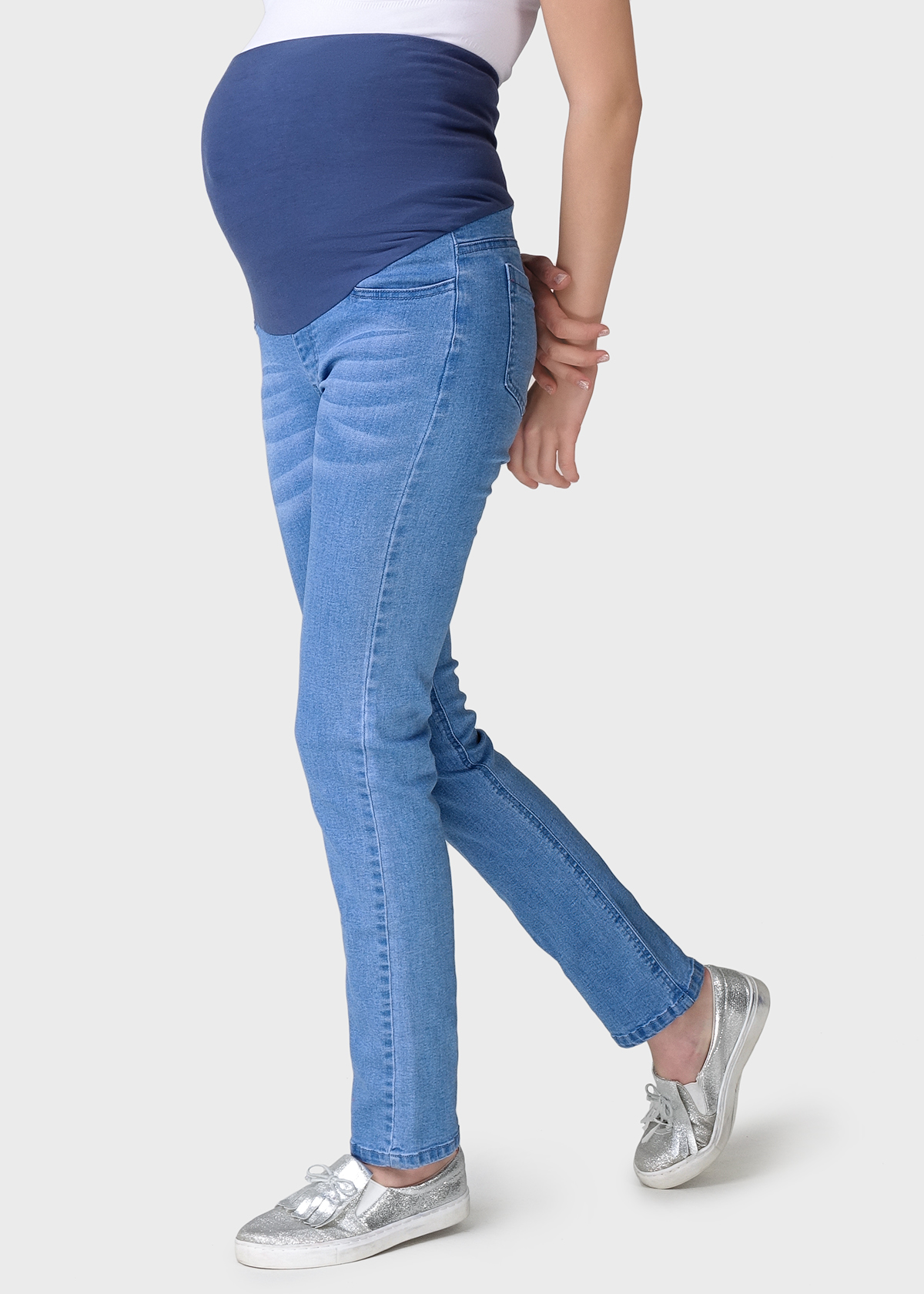 I love mum/scoro/ilm_jeans_stail_036_svetl_denim12.jpg